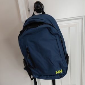 Helly Hansen backpack